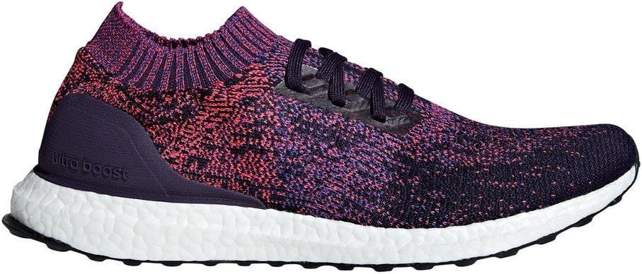 Running shoes adidas UltraBOOST Uncaged