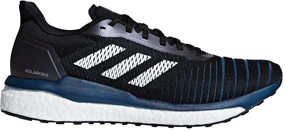 Running shoes adidas SOLAR DRIVE M - Top4Football.com