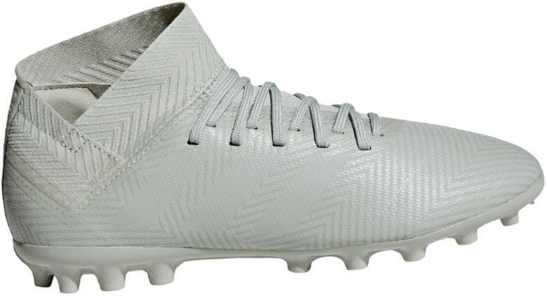 Football shoes adidas nemeziz 18.3 ag j kids - Top4Football.com