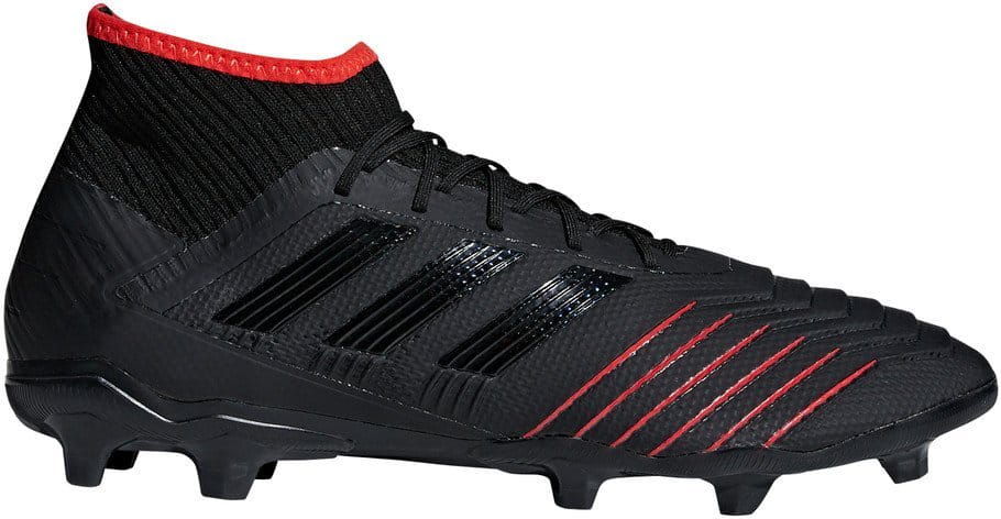 Football shoes adidas PREDATOR 19.2 FG - Top4Football.com