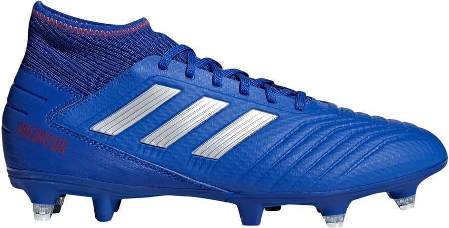 Football shoes adidas PREDATOR 19.3 SG - Top4Football.com