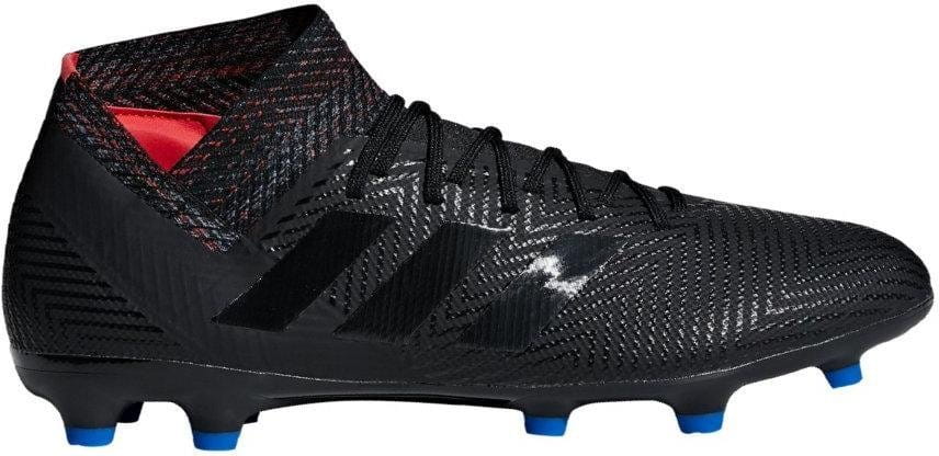 Football shoes adidas Nemeziz 18.3 FG - Top4Football.com