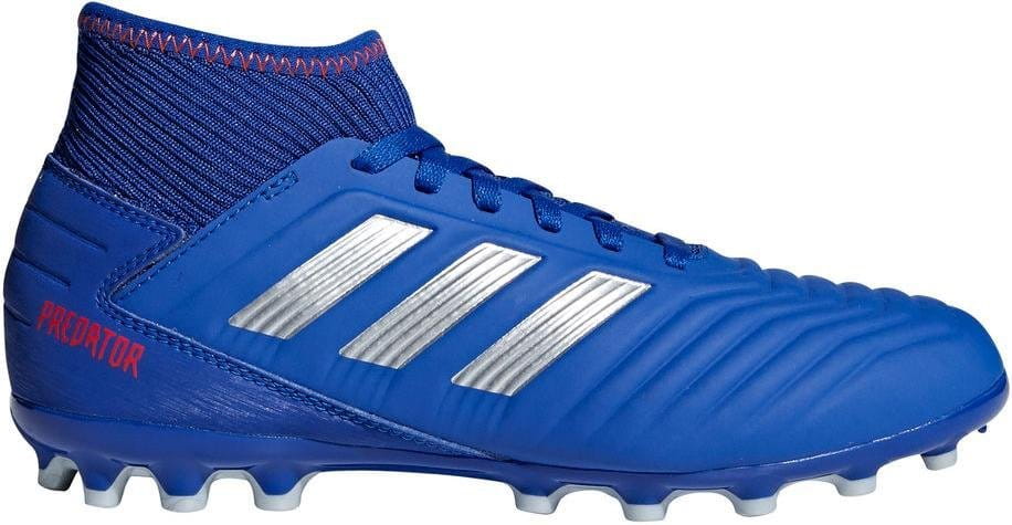 Football shoes adidas PREDATOR 19.3 AG J - Top4Football.com