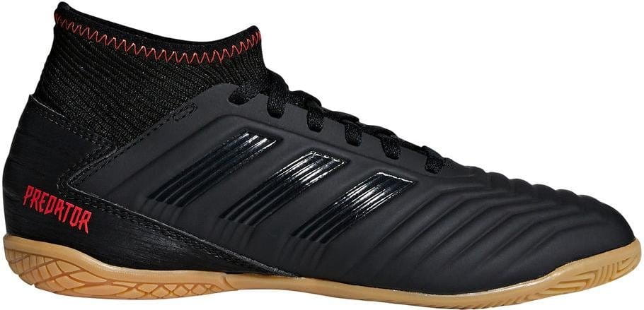 Indoor soccer shoes adidas PREDATOR 19.3 IN J - Top4Football.com