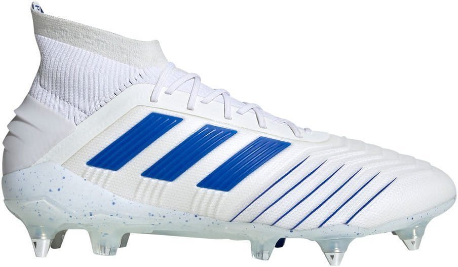 Football shoes adidas PREDATOR 19.1 SG - Top4Football.com