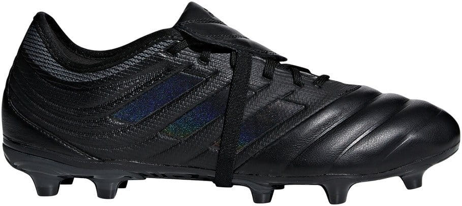 Football shoes adidas COPA GLORO 19.2 FG - Top4Football.com