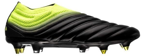 Football shoes adidas COPA 19+ SG