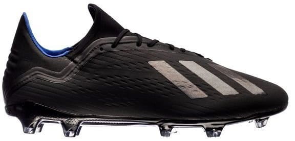 Football shoes adidas X 18.2 FG - Top4Football.com