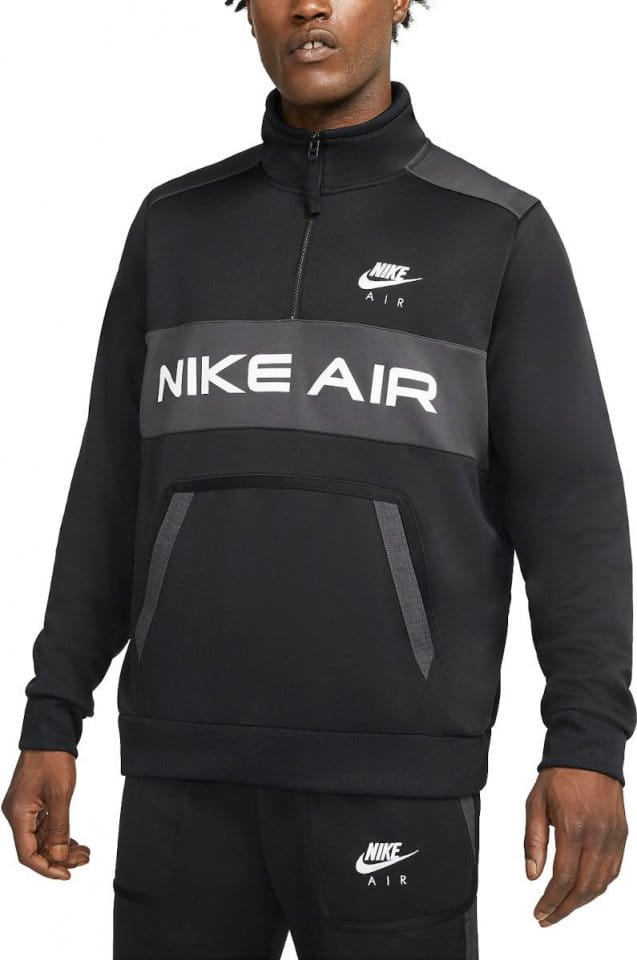 Jacket Nike M NSW AIR PK JKT - Top4Football.com