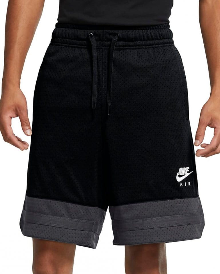 Shorts Nike M NSW AIR MESH SHORT - Top4Football.com