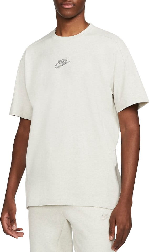 T-shirt Nike M NSW SS TEE