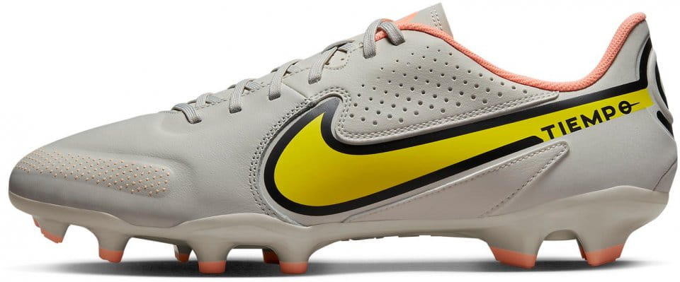 Football shoes Nike LEGEND 9 ACADEMY FG/MG - Top4Football.com