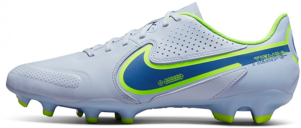Football shoes Nike Tiempo Legend 9 Academy MG - Top4Football.com
