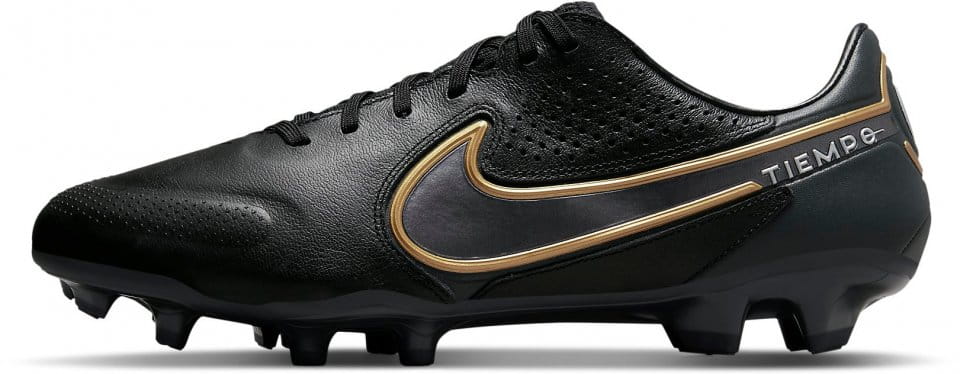 Football shoes Nike LEGEND 9 PRO FG - Top4Football.com