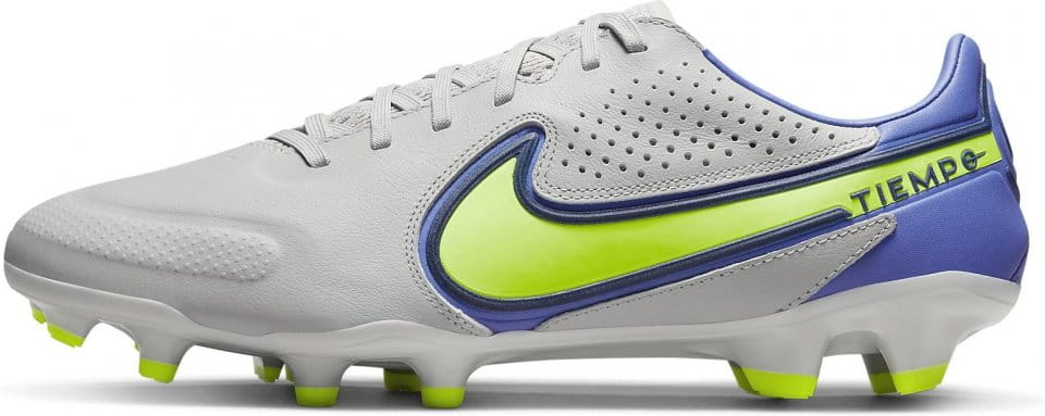 Football shoes Nike Tiempo Legend 9 Pro FG Firm-Ground Soccer Cleat -  Top4Football.com