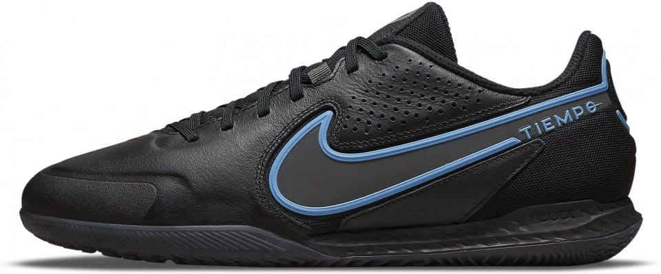 Indoor soccer shoes Nike React Tiempo Legend 9 Pro IC
