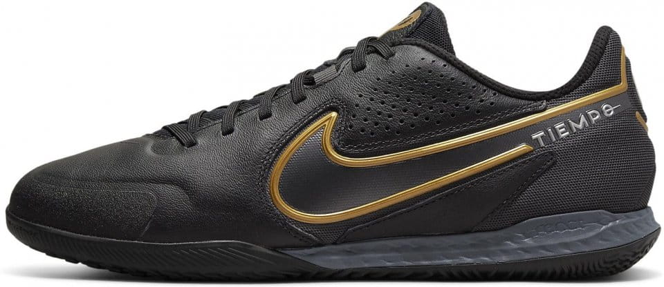 Indoor soccer shoes Nike React Tiempo Legend 9 Pro IC