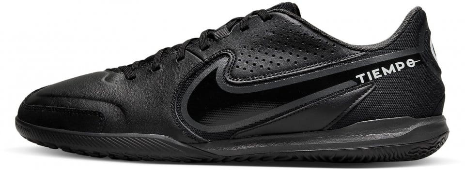 Indoor soccer shoes Nike LEGEND 9 ACADEMY IC
