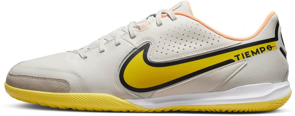 Indoor soccer shoes Nike LEGEND 9 ACADEMY IC - Top4Football.com