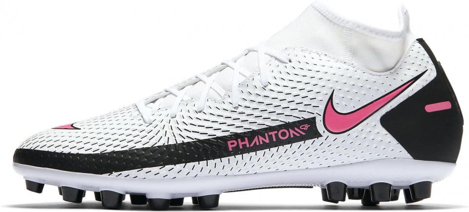 Football shoes Nike PHANTOM GT ACADEMY DF AG