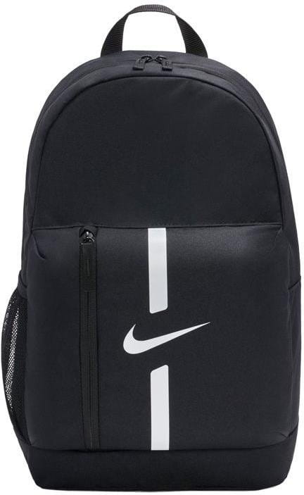 Backpack Nike Academy Team - Top4Football.com