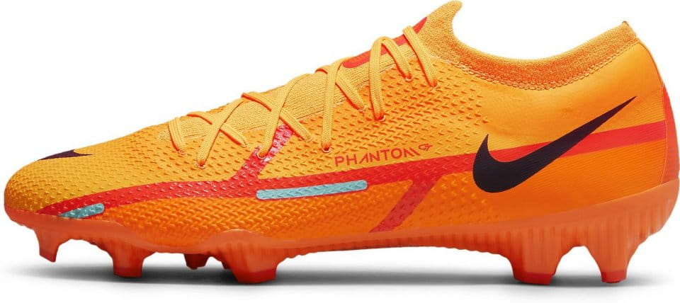 Football shoes Nike Phantom GT2 Pro FG