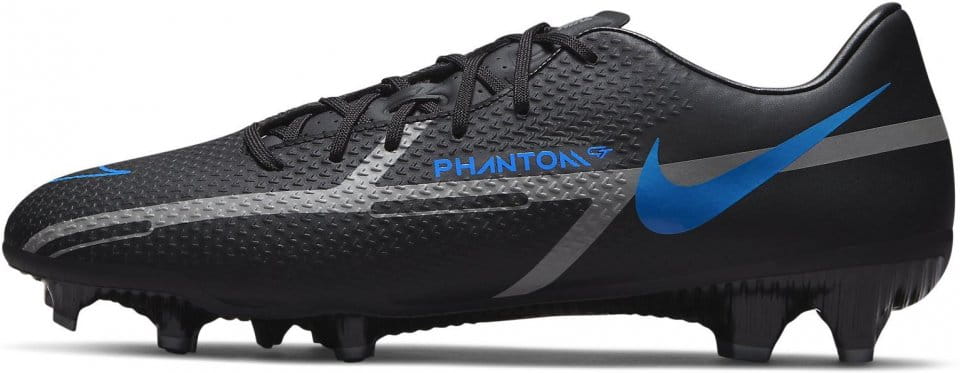 Football shoes Nike Phantom GT2 Academy FG/MG Multi-Ground Soccer Cleat -  Top4Football.com