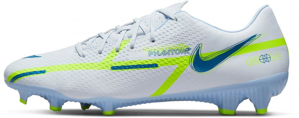 Football shoes Nike Phantom GT2 Academy MG