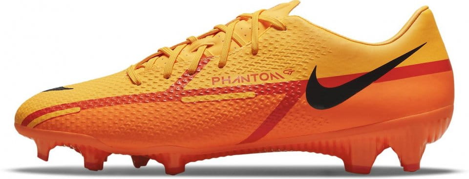 Football shoes Nike Phantom GT2 Academy MG