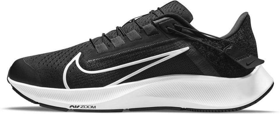 Running shoes Nike Air Zoom Pegasus 38 FlyEase