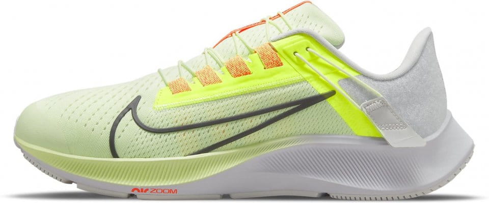 Running shoes Nike Air Zoom Pegasus 38 FlyEase - Top4Football.com