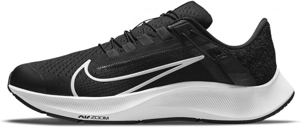 Ontslag uitgebreid Druppelen Running shoes Nike Air Zoom Pegasus 38 FlyEase - Top4Football.com