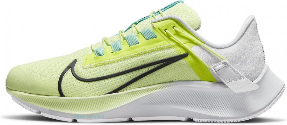 Running shoes Nike Air Pegasus -