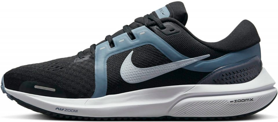 Running shoes Nike Air Zoom Vomero 16 - Top4Football.com