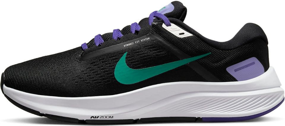 Running shoes Nike Air Zoom Structure 24 - Top4Football.com