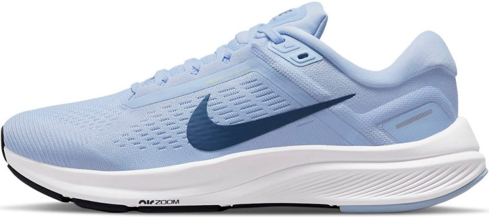 Running shoes Nike Air Zoom Structure 24 - Top4Football.com