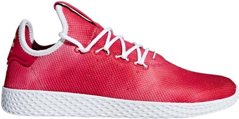 Shoes adidas Pharrell Williams Tennis