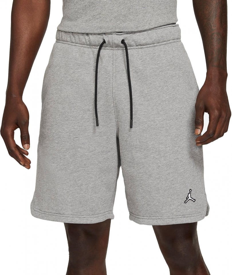 Shorts Jordan Jordan Essentials Men s Fleece Shorts - Top4Football.com