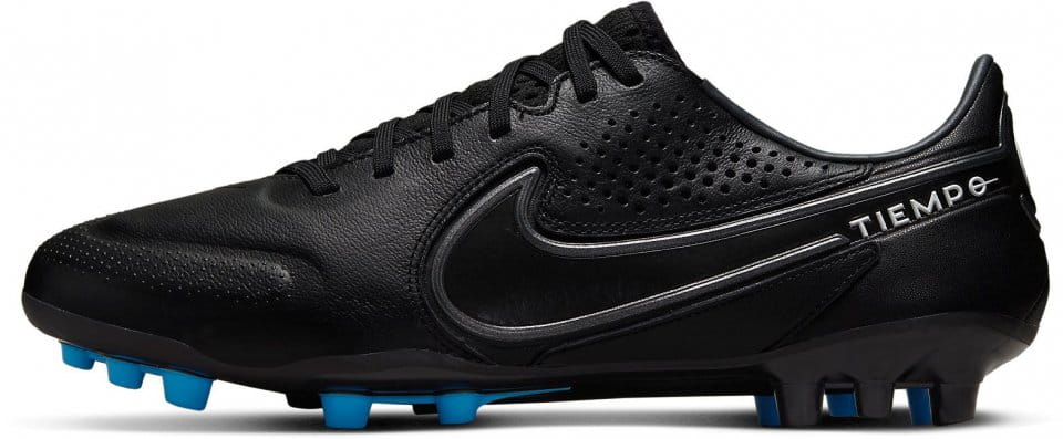 Football shoes Nike LEGEND 9 PRO AG-PRO - Top4Football.com
