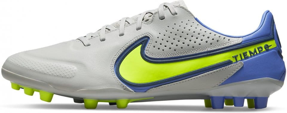 Football shoes Nike Tiempo Legend IX Pro AG-Pro - Top4Football.com