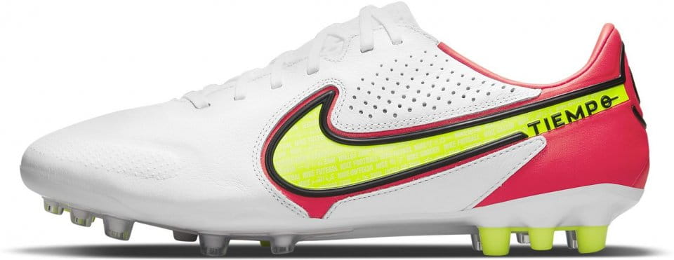 Football shoes Nike Tiempo Legend 9 Pro AG-Pro - Top4Football.com