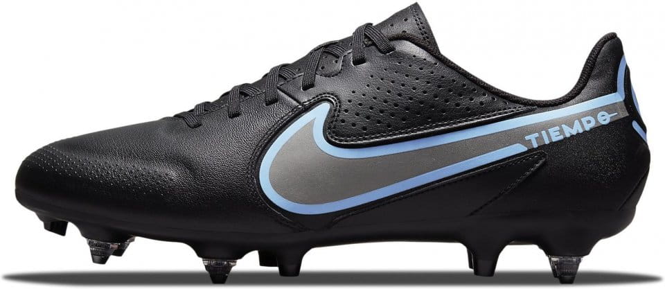 nike tiempo academy sg, great selling Save 67% - statehouse.gov.sl