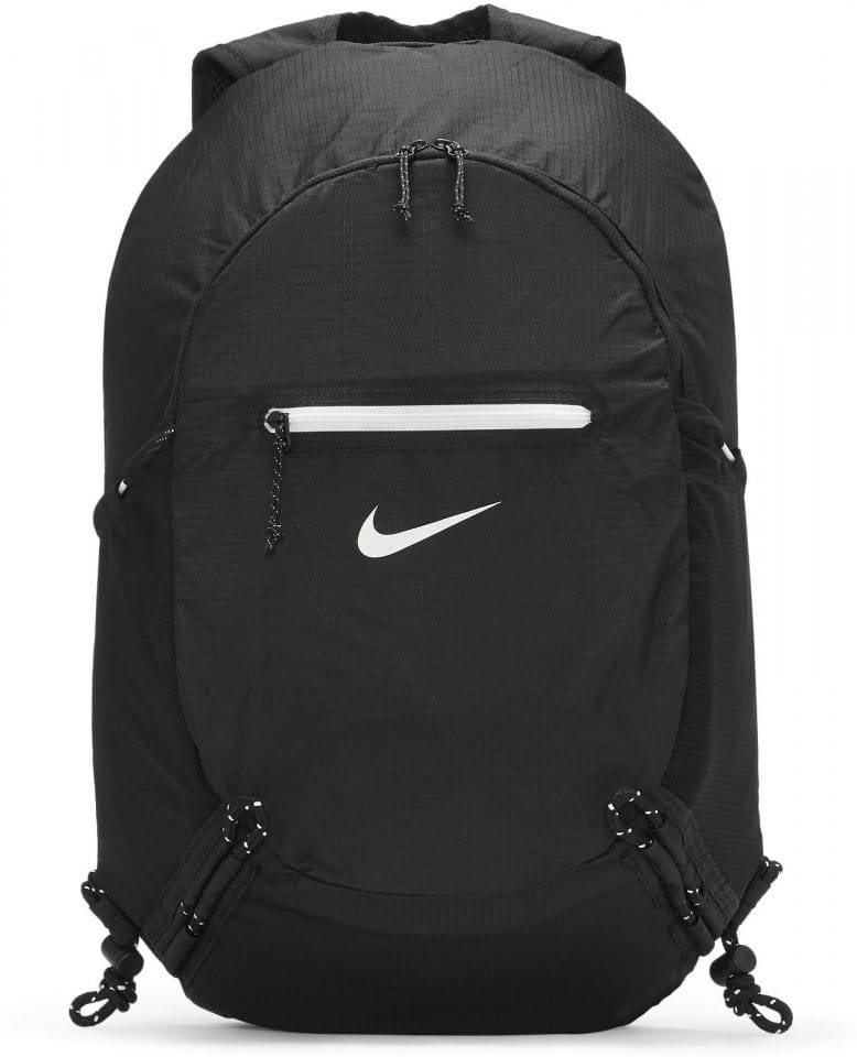 Backpack Nike Stash Backpack - Top4Football.com
