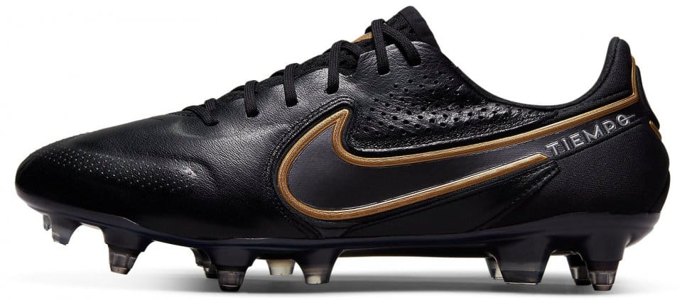 Football shoes Nike Tiempo Legend 9 Elite SG-Pro AC - Top4Football.com