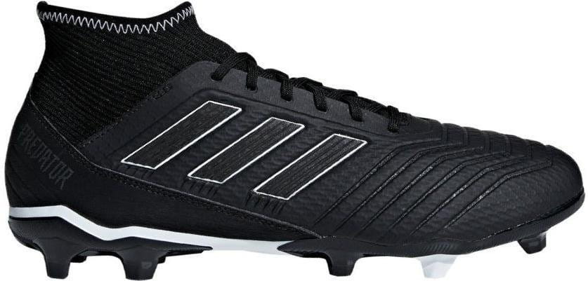 Supermarkt Gewoon doen aftrekken Football shoes adidas PREDATOR 18.3 FG - Top4Football.com