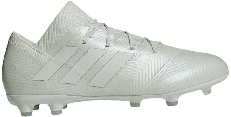 Football shoes adidas Nemeziz 18.2 fg - Top4Football.com