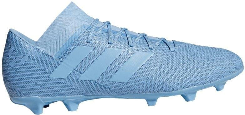 Football shoes adidas Nemeziz Messi 18.3 FG - Top4Football.com