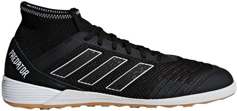 Indoor/court shoes adidas Predator Tango 18.3 IN - Top4Football.com