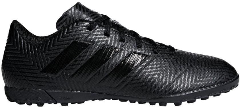 Football shoes adidas NEMEZIZ TANGO 18.4 TF - Top4Football.com
