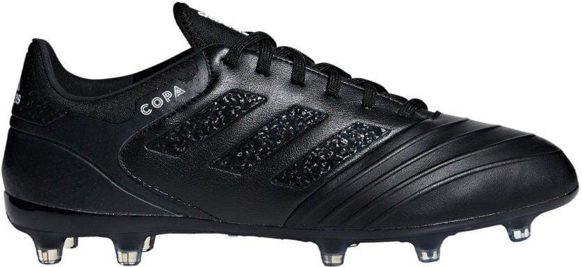 Sinis puñetazo Revolucionario Football shoes adidas Copa 18.2 fg - Top4Football.com